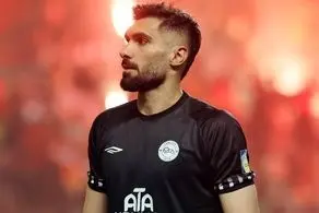 تراکتور بمب نقل و انتقالات استقلال و پرسپولیس را خنثی کرد