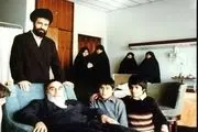 اعتراض خانواده امام به یک فیلم درباره زندگی‌شان
