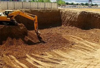 این افراد زمین رایگان می‌گیرند/ اعلام جزییات