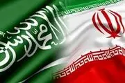 عربستان: دست ما برای توافق، به سوی ایران دراز است