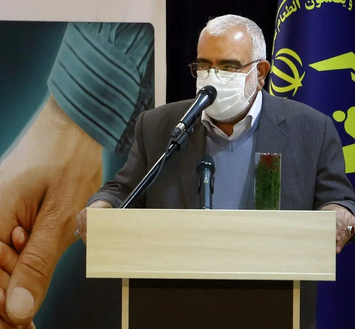 100 هزار خانوار مددجو تا پایان سال خودکفا میشوند