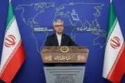 دور پنجم مذاکرات غیرمستقیم میان ایران و آمریکا هنوز زمان و مکان مشخصی ندارد.