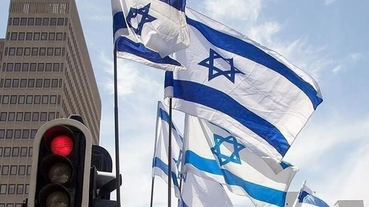 واکنش اسرائیل به مذاکرات ایران و آمریکا