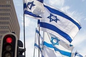 فوری/ نتیجه جلسه کابینه جنگ اسرائیل در مورد ایران مشخص شد