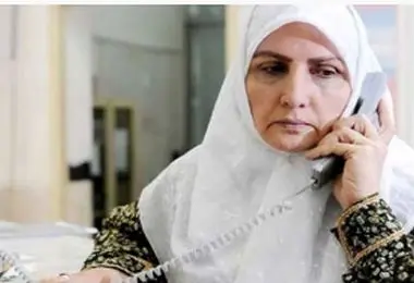 عکس/ واقعا زهرا سعیدی در مهمانی‌های خصوصی این تیپی است