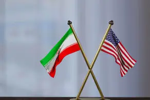 سفر مخفیانه وزیر خارجه رژیم صهیونیستی به لندن؛ اخلال در مذاکرات ایران و آمریکا 