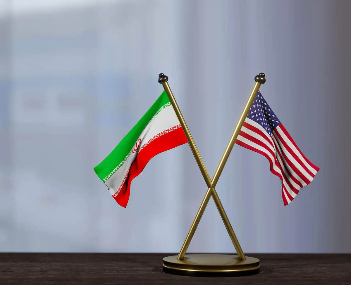 سفر مخفیانه وزیر خارجه رژیم صهیونیستی به لندن؛ اخلال در مذاکرات ایران و آمریکا 