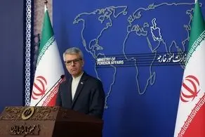 جان‌باختن ۴۹ نفر در جریان حادثه سقوط هواپیمای مسافربری