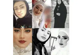 اعتراف به قتل ناموسی همسر 14 ساله در لرستان