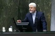 نیروی انتظامی از امکانات فیزیکی از قبیل پایگاه‌ها، قرارگاه‌های ایمن و حتی لباس و اتومبیل محروم است