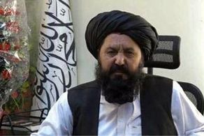 طالبان به سازمان ملل دستور داد