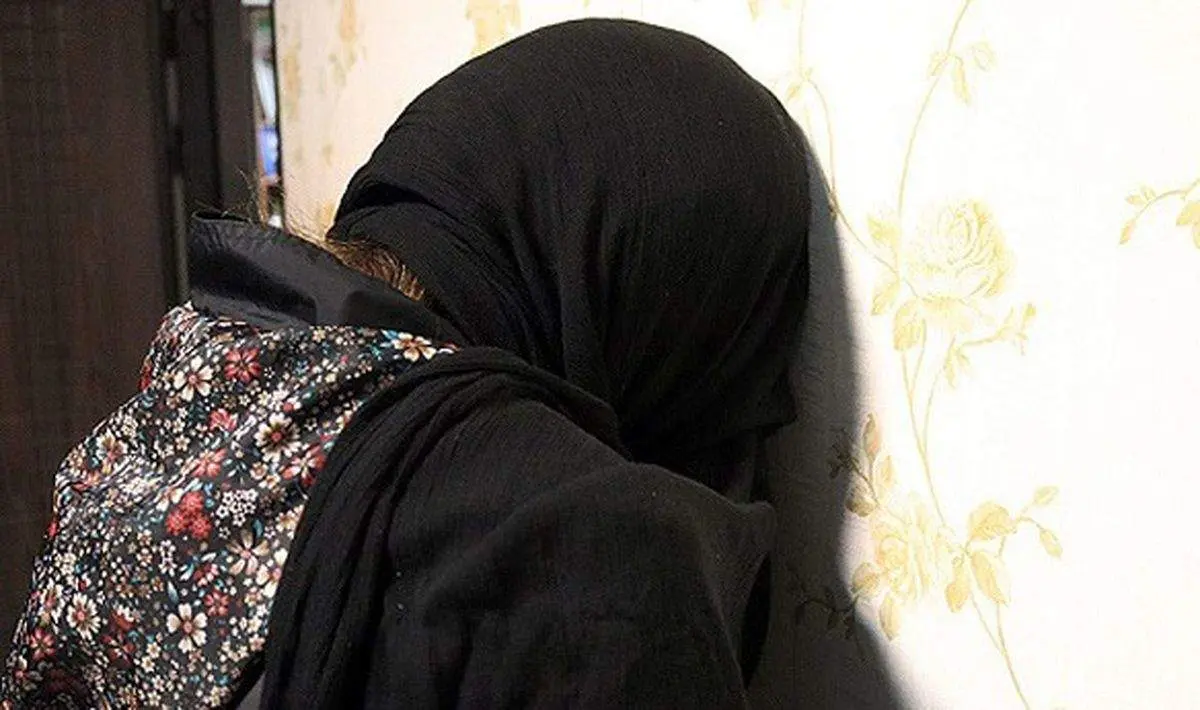 دست درازی به زن شوهردار در مسیر جشن تولد !/ شوهرم مخالف بود و من تنهایی به جشن رفتم!
