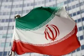 ایران لغو تحریم های آمریکا را راستی آزمایی می کند