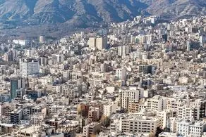 این ۸ بانک وام ۴۰۰ میلیونی ودیعه مسکن می دهند/ مراحل دریافت