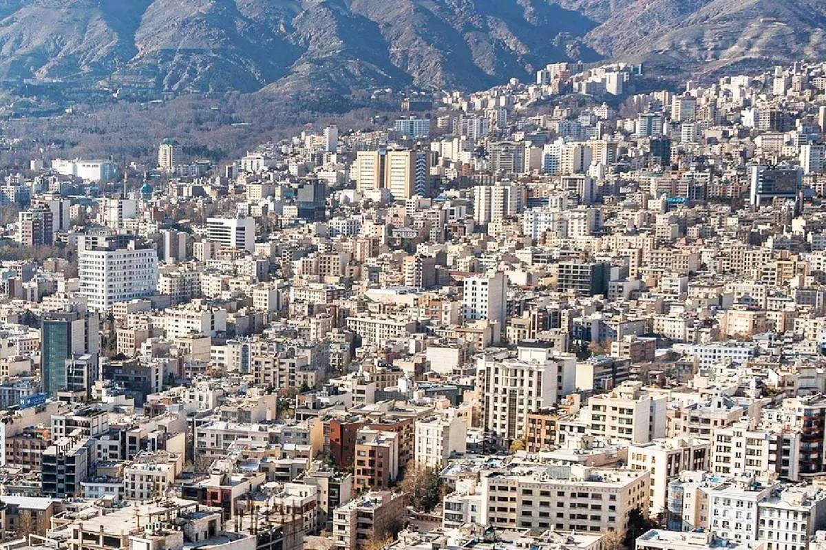 این ۸ بانک وام ۴۰۰ میلیونی ودیعه مسکن می دهند/ مراحل دریافت