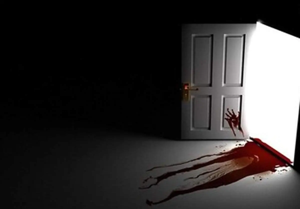 ناپدری سنگدل پسر بچه را در ماشین لباسشویی خفه کرد