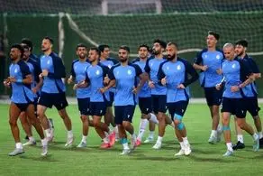 با جدایی آرمان رمضانی؛ هافبک جنجالی استقلال ماندنی شد