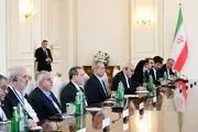 پزشکیان: ایران بر حق حاکمیت آذربایجان بر قره‌باغ تأکید دارد| ابلاغ سلام‌های گرم مقام معظم رهبری به مقامات آذربایجان 