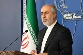 ایران به ترور فرماندهان مقاومت واکنش نشان داد