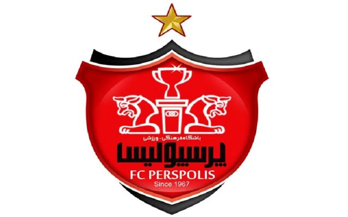 پرسپولیس به دنبال بمبی دیگر در نقل و انتقالات+جزئیات