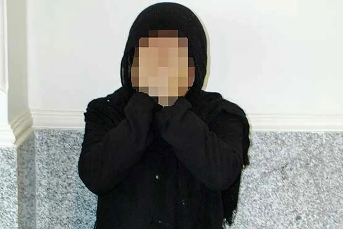 زن مطلقه: شوهرم اعتیاد جنسی داشت و من در دام پسر مزاحم افتادم!