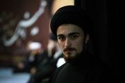 شوک ایران خمینی به فضای مجازی خبرساز شد 
