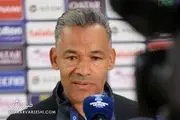 سرمربی سابق سپاهان ترکیه را زیر و رو کرد