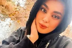 بازداشت یازدهمین مظنون در پرونده دختر گمشده اصفهانی