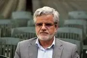 دادستانی تهران علیه محمود صادقی اعلام جرم کرد 