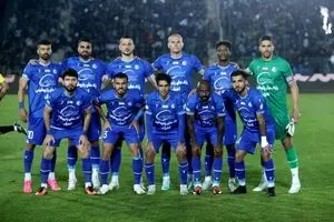 سورپرایز شبکه ورزش برای هواداران استقلال و پرسپولیس