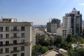 مسکن 25 متری در کجای تهران ساخته می شود؟