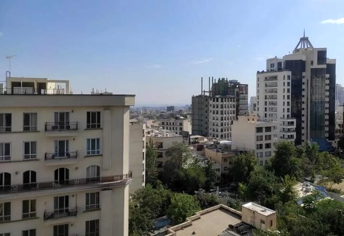 فضای مجازی تعیین کننده قیمت مسکن!