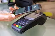 کارت بانکی این 6 بانک حذف می‌شود /گوشی همراه به جای کارت!