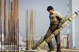 میزان قطعی افزایش حقوق سال ۱۴۰۴ اعلام شد