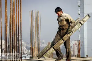 خبر خوش دولت برای کارگران و بازنشستگان