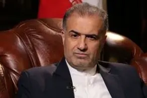 اولویت ایران در دور جدید مذاکرات برجامی مشخص شد!+جزییات