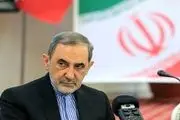مشاور رهبر انقلاب: ایران قربانی تروریسم و مخالف ترور است