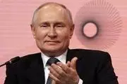 دستورات جدید پوتین به رئیس جدید واگنر