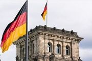 سفارت آلمان تخلیه شد