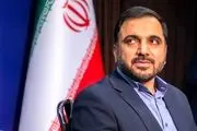 وزیر ارتباطات شاکی نماینده مجلس درباره مافیای فیلترشکن شد