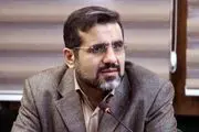چه کسی به عنوان وزیر فرهنگ و ارشاد اسلامی به مجلس معرفی شد؟+سوابق