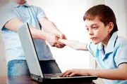 روش‌های بلاک کردن یک یا چند سایت برای کودکان