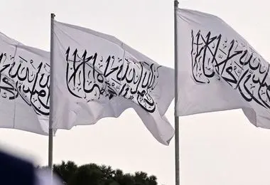 شطرنج بازی کردن در این کشور حرام است!