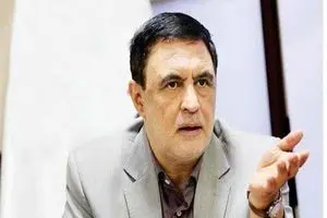 برخی می‌خواهند قالیباف را به دلیل نظراتش درباره ظریف تحت فشار قرار دهند 