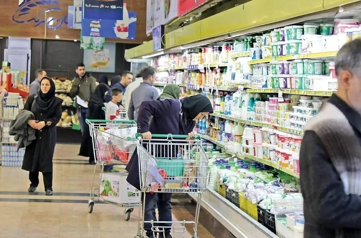 کالابرگ ۵۰۰ هزار تومانی اردیبهشت  فقط برای این خانوارها واریز می شود/ زمان برداشت