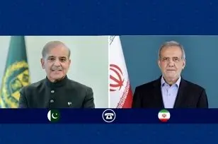 تشکر نحست وزیر پاکستان از ایران در پی کاهش تنش‌ها میان اسلام‌آباد و دهلی‌نو