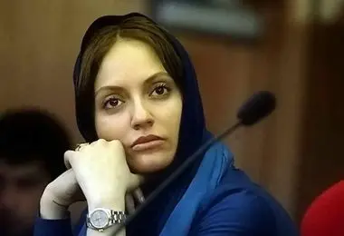 استوری سوزناک مهناز افشار دقایقی بعد از فوت مادرش