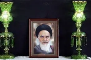روایت آذری جهرمی از جمله‌ای که مادرش درباره امام خمینی گفت 