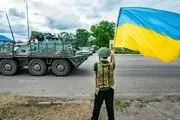 سرزمین بدشانس|  آیا جنگ روسیه و اوکراین سنگ بنای وقایع آینده خواهد بود؟