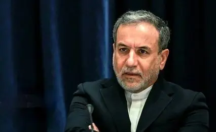 عراقچی: هیچ‌کس حتی فکر تجاوز به ایران را نخواهد کرد